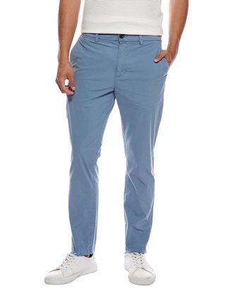 7 For All Mankind Adrien Chino