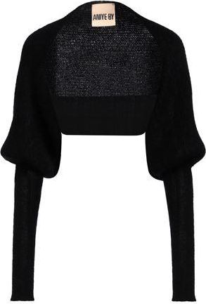 Aniye By TOPWEAR - Shrugs sur YOOX.COM