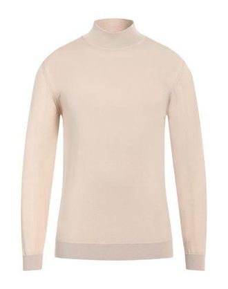 Daniele Fiesoli Turtlenecks