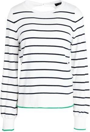 Vero Moda KNITWEAR - Jumpers on YOOX.COM
