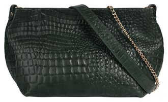 Samantha Look Umhängetasche