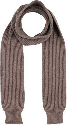 ATOMOFACTORY ACCESSORI - Sciarpe su YOOX.COM