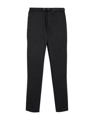 White Sand BOTTOMWEAR - Trousers on YOOX.COM