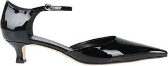 Aeyde FOOTWEAR - Pumps on YOOX.COM