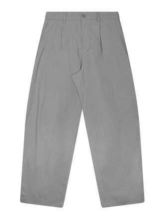 C.P. Company C. P. Company Cargo trousers
