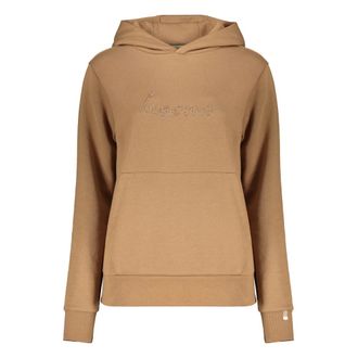 Herno Hooded Sweatshirt