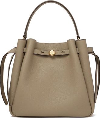 Tory Burch Mujer, Bolsos, Beige, Talla: ONE Size