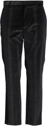 Maison Margiela BOTTOMWEAR - Pantaloni su YOOX.COM