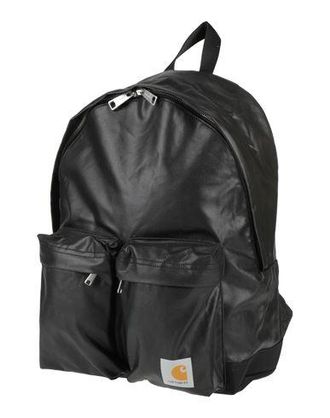 Carhartt Work in Progress BAGS - Rucksacks sur YOOX.COM