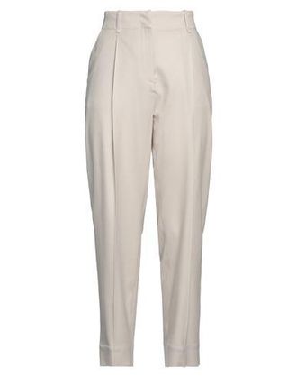 Eleventy BOTTOMWEAR - Pantaloni su YOOX.COM