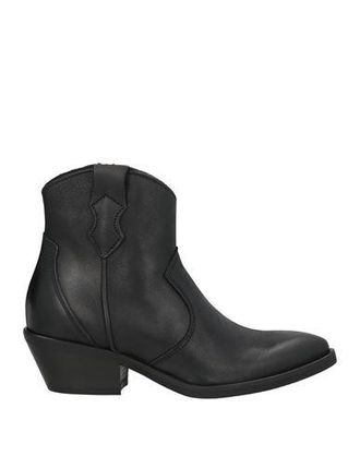 Ovye By Cristina Lucchi CALZADO - Botines de ca&ntilde;a alta en YOOX.COM