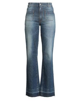 Department Five HOSEN & RÖCKE - Jeanshosen auf YOOX.COM