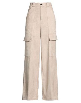 Ballantyne HOSEN & R&Ouml;CKE - Hosen auf YOOX.COM