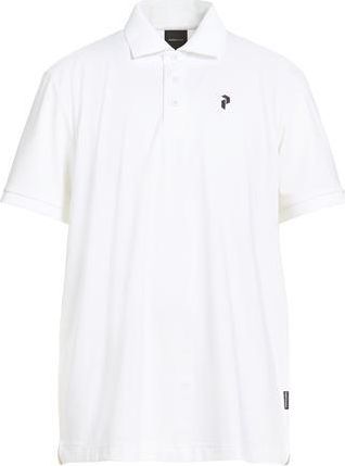 Peak Performance TOPWEAR - Polo su YOOX.COM