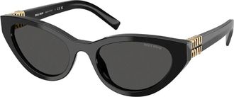 Miu Miu Mua04 S Sunglasses