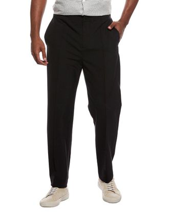 7 For All Mankind Hybrid Chino Pant