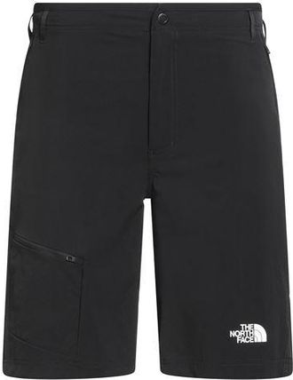 The North Face PARTES DE ABAJO - Pantalones cortos y bermudas en YOOX.COM