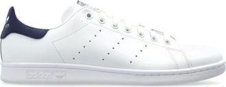 adidas Uomo, Scarpe, Bianco, 44 1/2 EU, new