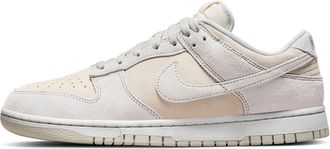 Nike Dunk Low Premium Vast Grey DD8338-001