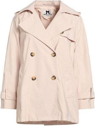 No Secrets World ROPA DE ABRIGO - Abrigos y gabardinas en YOOX.COM