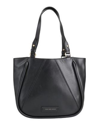 The Bridge BOLSOS - Bolsos de mano en YOOX.COM