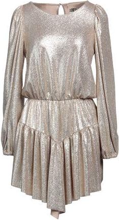 Aniye By VESTIDOS - Minivestidos en YOOX.COM