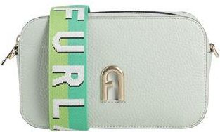 Furla BORSE - Borse a tracolla su YOOX.COM