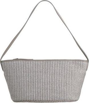 Brunello Cucinelli TASCHEN - Handtaschen auf YOOX.COM