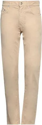 Harmont & Blaine BOTTOMWEAR - Trousers sur YOOX.COM