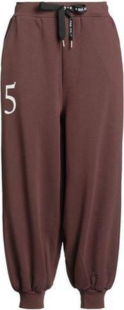 5preview HOSEN & RÖCKE - Hosen auf YOOX.COM