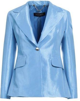 Nora Barth TRAJES Y CONJUNTOS - Americanas en YOOX.COM