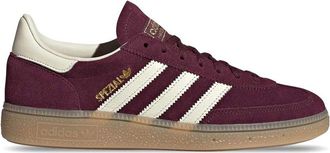 adidas Originals Handball Spezial w