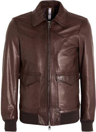 Daniele Alessandrini ROPA DE ABRIGO - Chaquetas y cazadoras en YOOX.COM