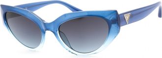 Guess GU7787-A Sunglasses