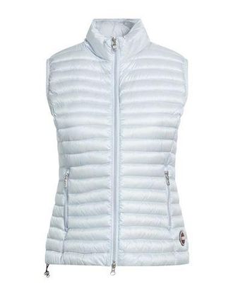 Colmar Vests