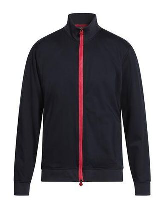 Kiton TOPWEAR - Sweatshirts sur YOOX.COM