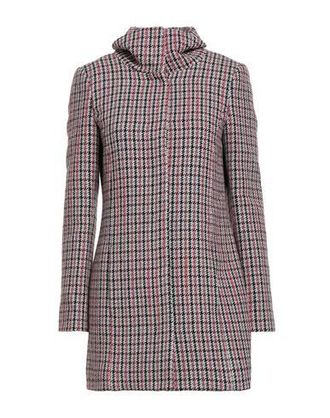 Patrizia Pepe JACKEN & M&Auml;NTEL - M&auml;ntel auf YOOX.COM