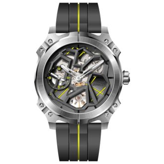 Invicta Racing Mens Watch