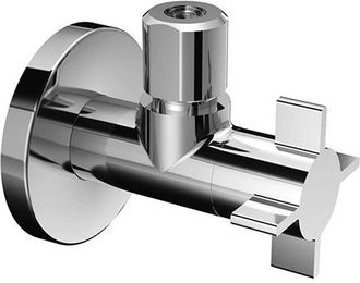 Schell V&aacute;lvula De &Aacute;ngulo De Dise&ntilde;o Schell 4wing