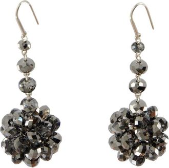 Isabel Marant Mujer, Accesorios, Gris, Talla: ONE Size