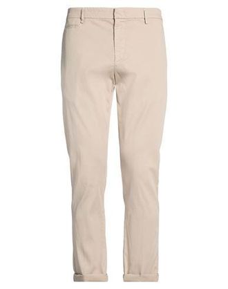 Dondup PARTES DE ABAJO - Pantalones en YOOX.COM