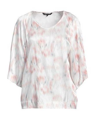 A|X Armani Exchange Tops