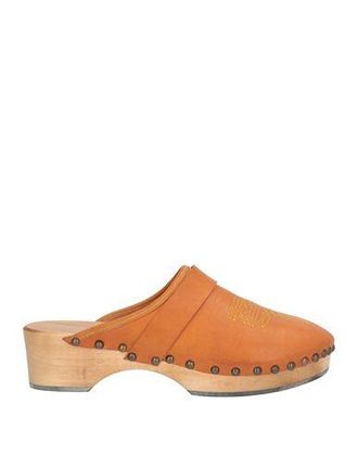 Laurence Bras CALZATURE - Mules & Zoccoli su YOOX.COM