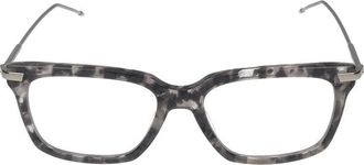 Thom Browne Occhiali da sole Thom Browne Ueo701 A G0003 020 /21/140