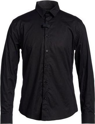 Dirk Bikkembergs TOPWEAR - Camicie su YOOX.COM