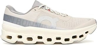 On Running Cloudmonster - - Sport - Uomo - Bianco - 42 EU