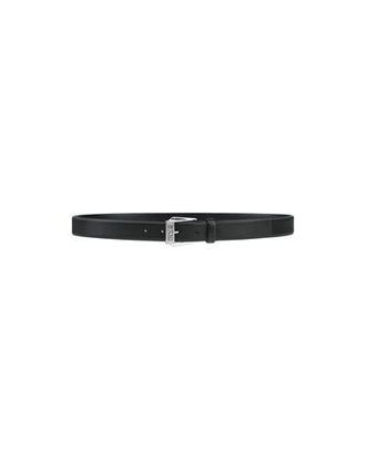 Versace Small Leather Goods - Belts on YOOX.COM