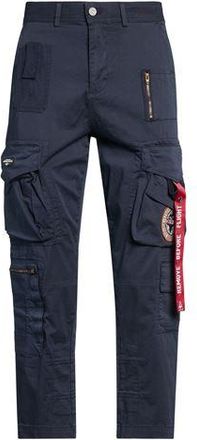 Aeronautica BOTTOMWEAR - Pantaloni su YOOX.COM