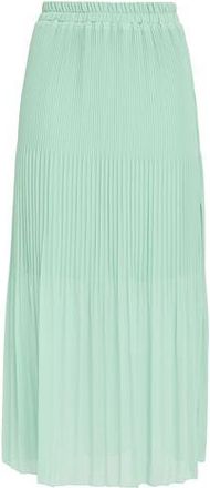 Ko Samui PARTES DE ABAJO - Faldas largas en YOOX.COM