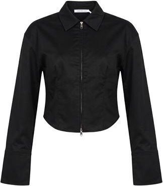 Calvin Klein TOPWEAR - Camicie su YOOX.COM